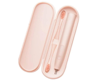 Oclean Etui podróżne do X Pro Digital/X Pro/X Pro Elite/X/Z1/F1 - 1112605 - zdjęcie 5